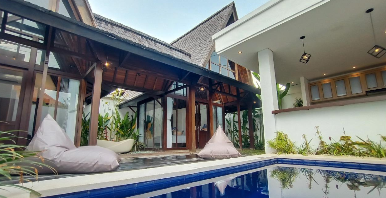 Rumah